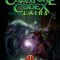 Creature Codex Lairs for 5th Edition