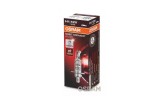 Bec 12V H1 55 W Night Breaker Silver +100% Osram 64940 64150NBS