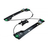 Macara geam Mercedes Ml 2011-, Fata Dreapta, 1667200279