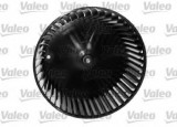 Ventilator, habitaclu SAAB 9-5 (YS3E) (1997 - 2009) VALEO 715061