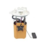 Pompa combustibil Ford Transit V363 Box (Fcd Fdd) 08.13-, 2.2 Tdci, SRLine