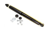 Amortizor MERCEDES-BENZ E-CLASS (W210) (1995 - 2003) MAXGEAR 11-0244
