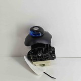 Timonerie cutie de viteze NISSAN LEAF ZE1 2019 OEM: Hatchback | 28364256