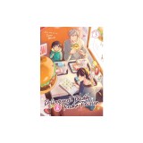 Delinquent Daddy and Tender Teacher Vol. 3: Four-Leaf Clovers