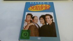 seinfeld - season 6 foto