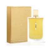 Armaf Club De Nuit Precieux IV Extract de parfum pentru femei 55 ml