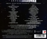 Interstellar - Soundtrack | Hans Zimmer