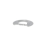 Inel arzător pentru plită BOSCH 00600431 SIEMENS NEFF Original