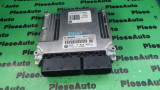 Cumpara ieftin Calculator ecu BMW Seria 1 (2004-&gt;) [E81, E87] 0281014573, Array