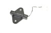 Antena Keyless Entry MITSUBISHI OUTLANDER III GG_W, GF_W, ZJ 2015 OEM: A8637B114 12219997