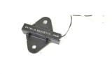 Antena Keyless Entry MITSUBISHI OUTLANDER III GG_W, GF_W, ZJ 2015 OEM: A8637B114 12219997