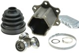 SPIDAN 25177 Set articulatie, planetara