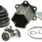 SPIDAN 25177 Set articulatie, planetara