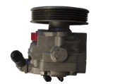 SPIDAN 52665 Pompa hidraulica, sistem de directie
