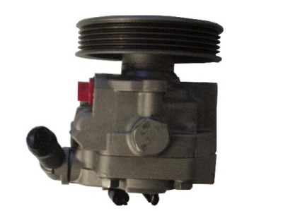 SPIDAN 52665 Pompa hidraulica, sistem de directie foto