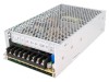 Alimentator Buffer &Icirc;ncastrabil 152.75W 13.8VDC