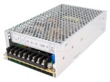 Alimentator Buffer &Icirc;ncastrabil 152.75W 13.8VDC