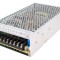 Alimentator Buffer &Icirc;ncastrabil 152.75W 13.8VDC