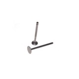 Supape scuter 4 T Piaggio Zip-Fly 50 cc (set 2 bucati)