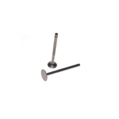Supape scuter 4 T Piaggio Zip-Fly 50 cc (set 2 bucati) foto