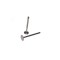 Supape scuter 4 T Piaggio Zip-Fly 50 cc (set 2 bucati)