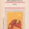 Prizonierul desertului - roman -