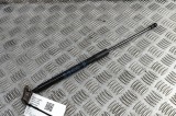 Amortizor haion st&acirc;nga TOYOTA PRIUS _W5_ 2016 OEM: 68960-0W850,689600W850 30801851