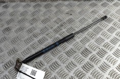 TOYOTA PRIUS _W5_ 2016 OEM: 68960-0W850,689600W850 SKU: 30801851