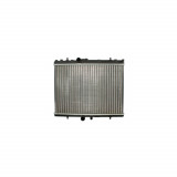 Radiator apa PEUGEOT 307 SW 3H AVA Quality Cooling PE2218