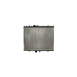 Radiator apa PEUGEOT 307 Break 3E AVA Quality Cooling PE2218