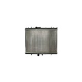 Radiator apa PEUGEOT 307 SW 3H AVA Quality Cooling PE2218