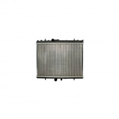 Radiator apa PEUGEOT 307 SW 3H AVA Quality Cooling PE2218