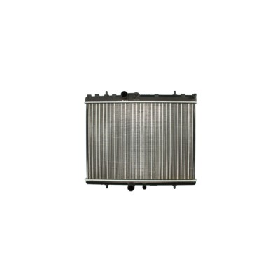 Radiator apa PEUGEOT 307 Break 3E AVA Quality Cooling PE2218 foto