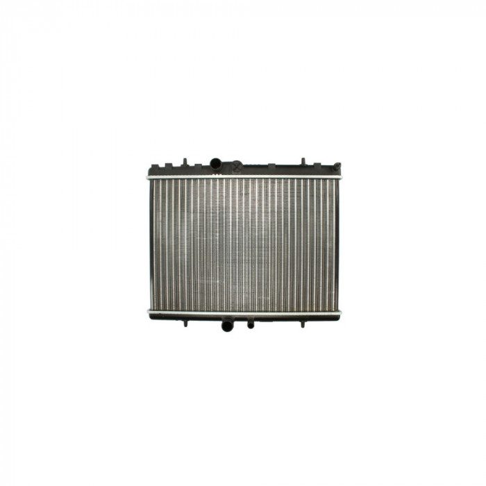 Radiator apa PEUGEOT 307 3A C AVA Quality Cooling PE2218