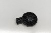 Difuzor ușă dreapta față TESLA MODEL X 2020 OEM: 1004833-00-A | 31691696