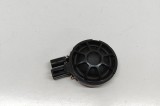 Difuzor ușă dreapta față TESLA MODEL X 2020 OEM: 1004833-00-A | 31691696