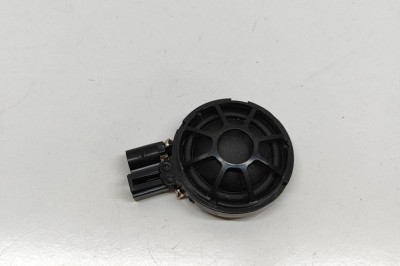 Difuzor ușă dreapta față TESLA MODEL X 2020 OEM: 1004833-00-A | 31691696 foto