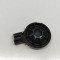 Difuzor ușă dreapta față TESLA MODEL X 2020 OEM: 1004833-00-A | 31691696
