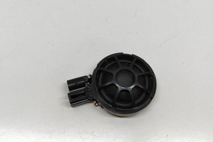 Difuzor ușă dreapta față TESLA MODEL X 2020 OEM: 1004833-00-A | 31691696