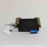 ECU Modul Control BMW Seria 7 E38 1996 OEM 8369062 28954570
