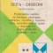 SEFA-DISROM Sistem si metoda. Volumul al II-lea, Problematica stadiilor de fabricare, omologare, exploatare, depozitare, reparare, triere, recondition