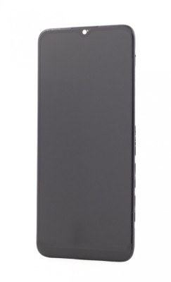 LCD Samsung Galaxy A04e, A042 + Rama foto