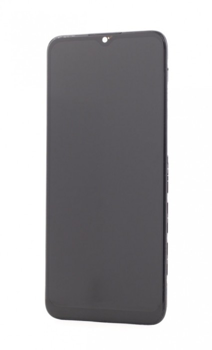 LCD Samsung Galaxy A04e, A042 + Rama