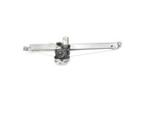 Macara geam cu motoras Nissan Nv300, 09.2016-; Fiat Talento, 06.2016-; Renault Trafic, 08.2014-07.2021; Trafic, 04.2021-; Opel Vivaro, 08.2014-10.201
