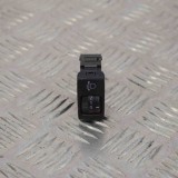 Alt modul de control TOYOTA PRIUS Hatchback _W2_ 2004 OEM: 3030 2704691