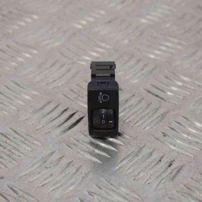 Alt modul de control TOYOTA PRIUS Hatchback _W2_ 2004 OEM: 3030 2704691 foto