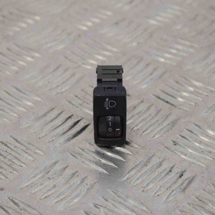 Alt modul de control TOYOTA PRIUS Hatchback _W2_ 2004 OEM: 3030 2704691