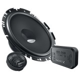 Dif Hertz DSK170.3 component