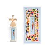Aswan Nut Apă de parfum Unisex EDP 100 ml