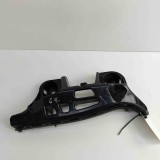 Suport bara de protecție st&acirc;nga spate MERCEDES-BENZ CLA Coupe C117 2019 OEM: A1178850765 29758618